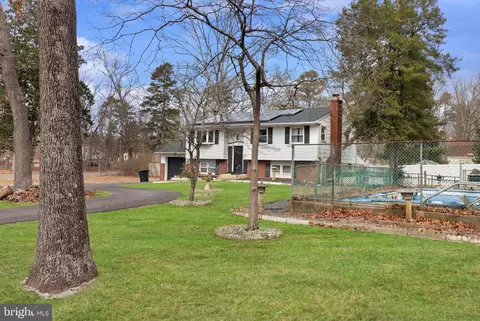 103 New Jersey Rd, Browns Mills, NJ 08015