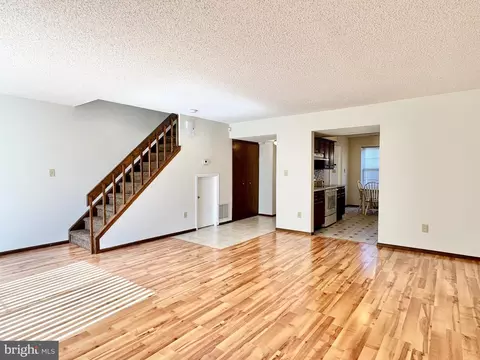 30 E Fourth, Burlington, NJ 08016