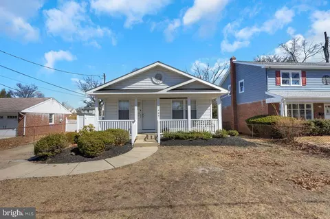 609 Cleveland, Riverside, NJ 08075