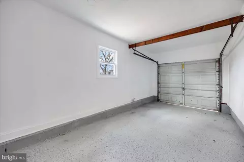 Other - 8 Montclair Dr, Delran, NJ 08075 photo 16 of 16
