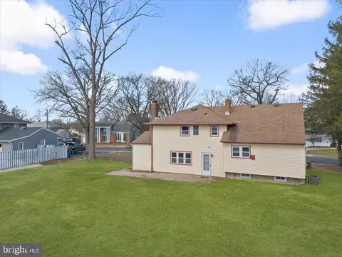Other - 8 Montclair Dr, Delran, NJ 08075 photo 4 of 16