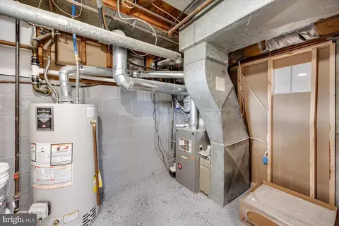 Other - 8 Montclair Dr, Delran, NJ 08075 photo 15 of 16
