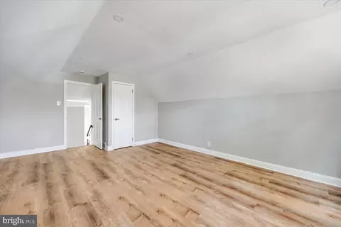 Other - 8 Montclair Dr, Delran, NJ 08075 photo 12 of 16