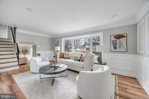 Other - 8 Montclair Dr, Delran, NJ 08075 photo 7 of 16