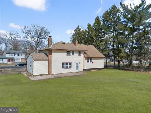 Other - 8 Montclair Dr, Delran, NJ 08075 photo 3 of 16
