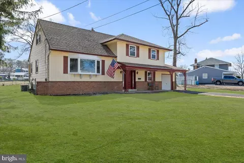 Other - 8 Montclair Dr, Delran, NJ 08075 photo 1 of 16