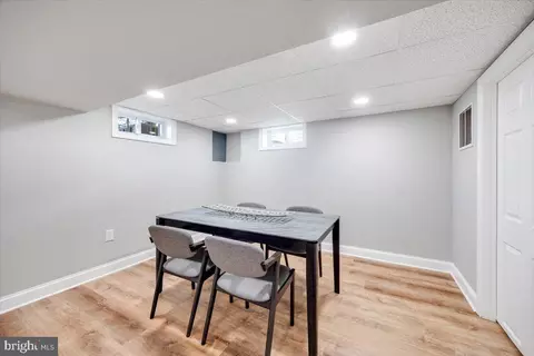 Other - 8 Montclair Dr, Delran, NJ 08075 photo 14 of 16