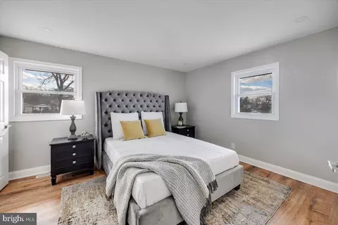 Bedroom - 8 Montclair Dr, Delran, NJ 08075 photo 1 of 3
