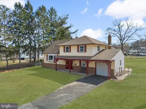Other - 8 Montclair Dr, Delran, NJ 08075 photo 2 of 16