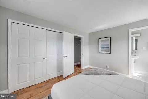 Other - 8 Montclair Dr, Delran, NJ 08075 photo 8 of 16