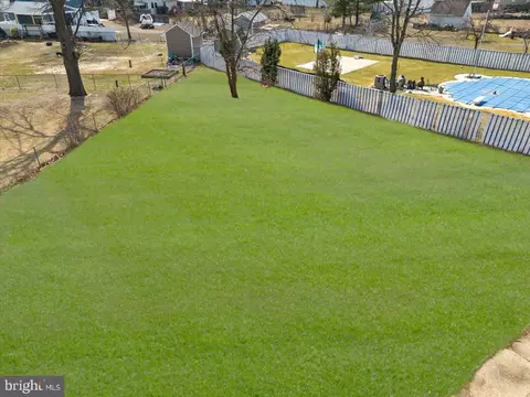 Other - 8 Montclair Dr, Delran, NJ 08075 photo 5 of 16