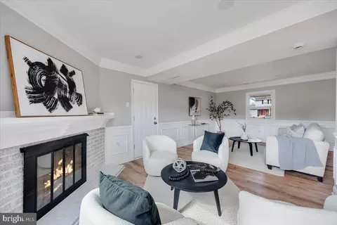 Other - 8 Montclair Dr, Delran, NJ 08075 photo 6 of 16