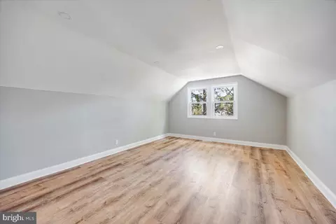 Other - 8 Montclair Dr, Delran, NJ 08075 photo 11 of 16