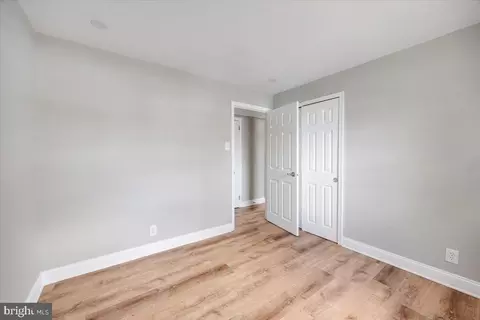 Other - 8 Montclair Dr, Delran, NJ 08075 photo 10 of 16