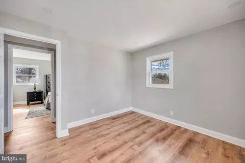 Other - 8 Montclair Dr, Delran, NJ 08075 photo 9 of 16