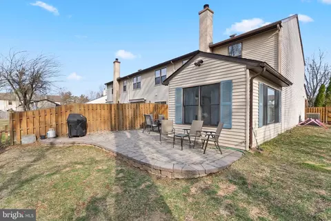 Other - 34 E Oleander Dr, Mount Laurel, NJ 08054 photo 9 of 11