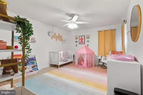 Other - 34 E Oleander Dr, Mount Laurel, NJ 08054 photo 8 of 11