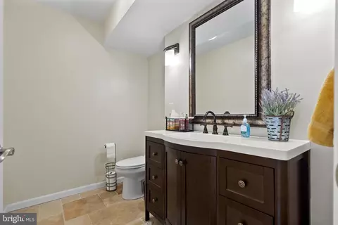 Other - 34 E Oleander Dr, Mount Laurel, NJ 08054 photo 7 of 11