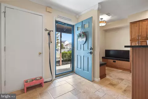 Entry Way - 34 E Oleander Dr, Mount Laurel, NJ 08054 photo 1 of 6
