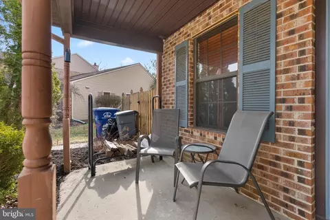 Exterior - 34 E Oleander Dr, Mount Laurel, NJ 08054 photo 3 of 6