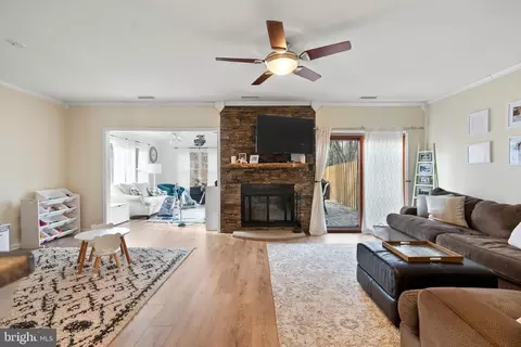 Other - 34 E Oleander Dr, Mount Laurel, NJ 08054 photo 2 of 11