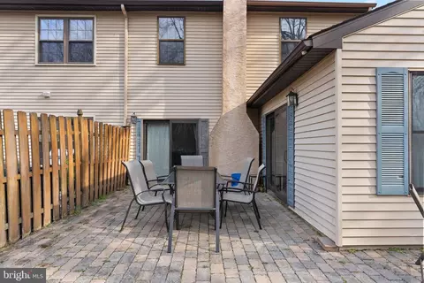 Other - 34 E Oleander Dr, Mount Laurel, NJ 08054 photo 10 of 11