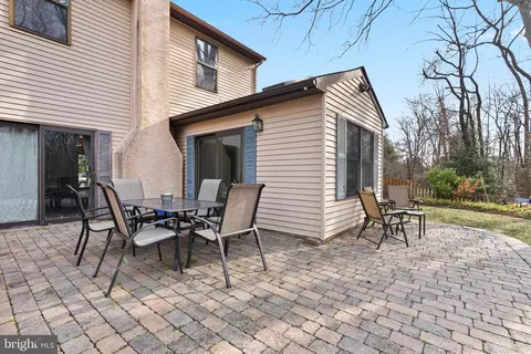 Other - 34 E Oleander Dr, Mount Laurel, NJ 08054 photo 11 of 11