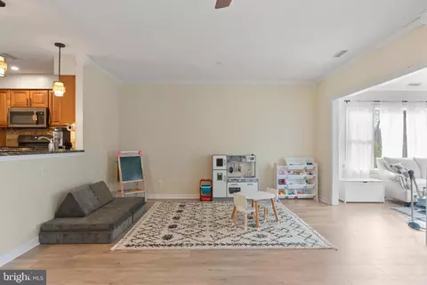 Other - 34 E Oleander Dr, Mount Laurel, NJ 08054 photo 5 of 11