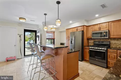 Other - 34 E Oleander Dr, Mount Laurel, NJ 08054 photo 1 of 11