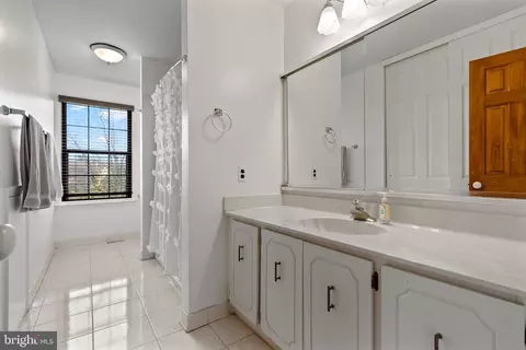 Bath - 34 E Oleander Dr, Mount Laurel, NJ 08054 photo 1 of 3