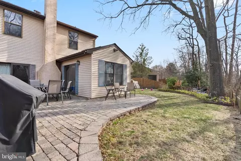 Exterior - 34 E Oleander Dr, Mount Laurel, NJ 08054 photo 4 of 6