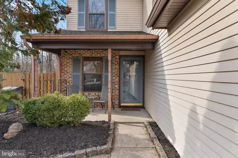 Exterior - 34 E Oleander Dr, Mount Laurel, NJ 08054 photo 2 of 6