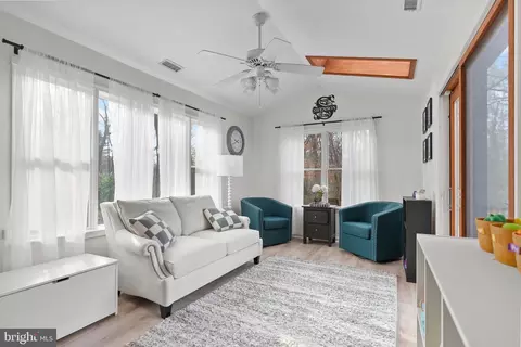 Other - 34 E Oleander Dr, Mount Laurel, NJ 08054 photo 6 of 11