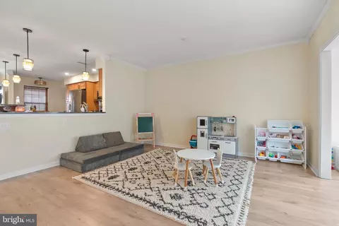 Other - 34 E Oleander Dr, Mount Laurel, NJ 08054 photo 4 of 11