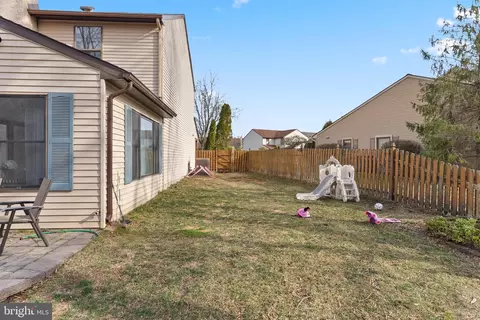 Exterior - 34 E Oleander Dr, Mount Laurel, NJ 08054 photo 6 of 6