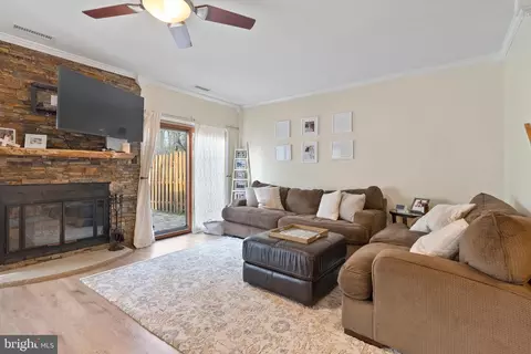 Other - 34 E Oleander Dr, Mount Laurel, NJ 08054 photo 3 of 11