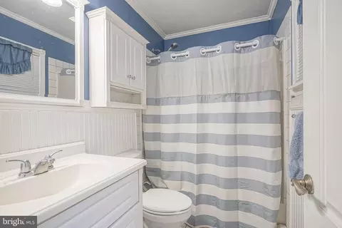 8 Rose Ave, Maple Shade, NJ 08052 photo 16