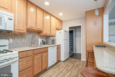 8 Rose Ave, Maple Shade, NJ 08052 photo 9