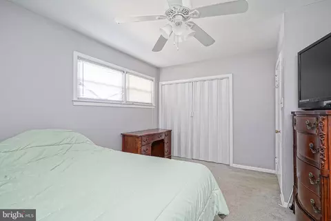 8 Rose Ave, Maple Shade, NJ 08052 photo 15