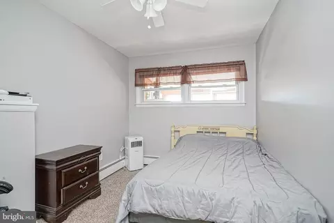 8 Rose Ave, Maple Shade, NJ 08052 photo 18