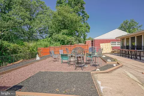 8 Rose Ave, Maple Shade, NJ 08052 photo 23