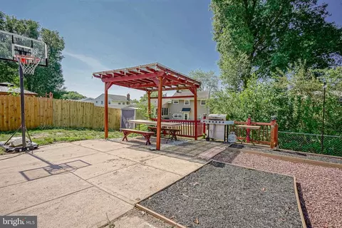 8 Rose Ave, Maple Shade, NJ 08052 photo 24