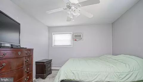 8 Rose Ave, Maple Shade, NJ 08052 photo 14