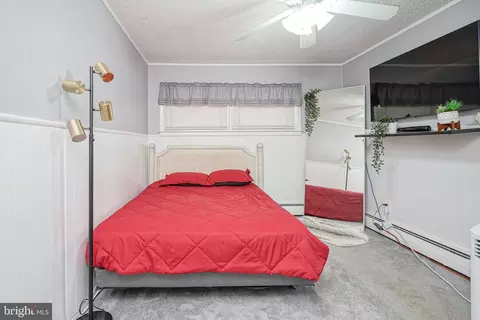 8 Rose Ave, Maple Shade, NJ 08052 photo 13