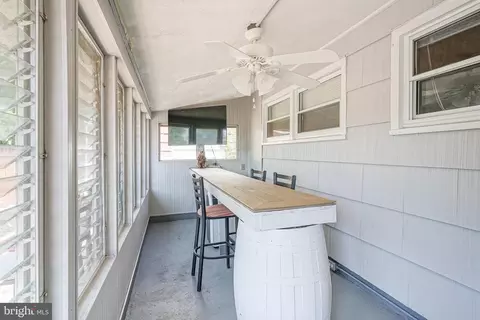 8 Rose Ave, Maple Shade, NJ 08052 photo 21