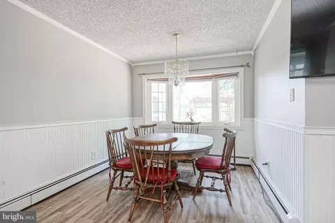 8 Rose Ave, Maple Shade, NJ 08052 photo 6