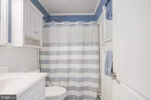 8 Rose Ave, Maple Shade, NJ 08052 photo 17