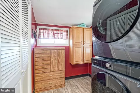 8 Rose Ave, Maple Shade, NJ 08052 photo 20