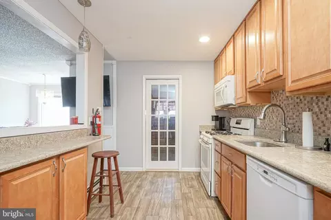 8 Rose Ave, Maple Shade, NJ 08052 photo 10