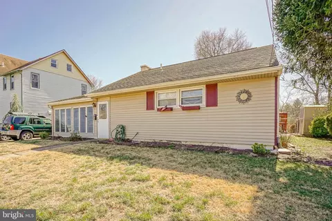 8 Rose Ave, Maple Shade, NJ 08052 photo 26